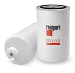 Fuel Filter Fleetguard FS20303. Fixed Price $58.62.