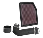 K&n 57-3108 Cold Air Intake Kit For 19-23 Chevy Silverado 1500/GMC Sierra. Fixed Price $249.95.