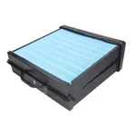 Donaldson Off Air Filter DBA5308 New De Stock. Fixed Price $291.34.