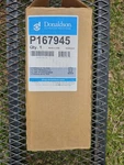 Donaldson Hydraulic Filter - P167945. Fixed Price $60.00.