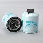 Donaldson P551056 Filter. Fixed Price $41.68.