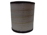 Fleetguard AF25131M Filter. Fixed Price $78.40.