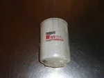New Fleetguard Water Coolant Filter WF2053. Fixed Price $12.99.