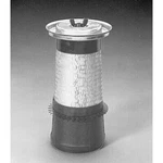 Donaldson P770397 Air Filter Primary Konepac. Fixed Price $95.99.