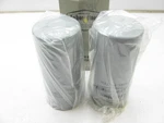 (2) Luberfiner LFP-925F Fuel Filter Replaces P1108 33336 FF5067 P559275 BF888. Fixed Price $22.49.