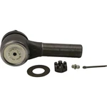 Moog ES2064L Tie Rod End Left Outer 77-79 Ford Bronco F-150 F-250 F-350. Fixed Price $63.14.