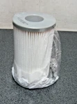 Carquest 96869 Fuel Filter Fits PF46235, Detroit Diesel DDER61709, L6048F, New. Fixed Price $20.97.