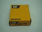 Caterpillar 350-5417 3505417 Seal As-wtr 30 Days Warranty Expedited Shipping. Fixed Price $29.00.