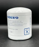 Air Dryer Filter For Volvo D13 Donaldson P951413 Cartridge BA5379 21620181. Fixed Price $33.00.