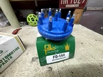 Filko FO144 Cross To Standard FD161X ""read The Listing"". 9W. Fixed Price $25.00.