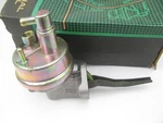 Carter M60003 Mechanical Fuel Pump 1979-1985 Buick Oldsmobile Chevy 252 231. Fixed Price $17.96.