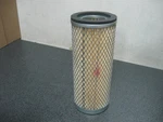Carquest 87505 Air Filter Fits Allis-chalmers, Cat, Ford, Ihc, Nh, New. Fixed Price $32.97.