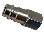 Fjc 6811 - R1234YF Low Side Tank Adapter Fitting 1EA. Fixed Price $9.73.
