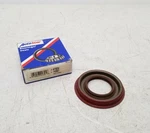 - 4795V Rear Wheel Seal Oil 14387. Fixed Price $11.99.