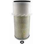 P181052 Fits Donaldson Air Filter, Primary, Finned Minneapolis Moline. Fixed Price $27.07.