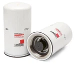 Fleetguard Fuel Filter - FF53093. Fixed Price $189.97.
