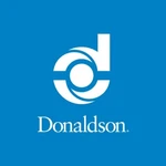 Donaldson P532499 Air Filter Primary Radialseal. Fixed Price $63.99.