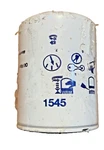 Napa Gold 1545 Oil Filter, New And Unused. Fixed Price $12.00.