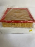 Donaldson P622149 Engine Panel Air Filter. Fixed Price $24.00.
