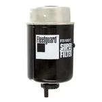 Fleetguard FS19517 Fuel Water Separator Filter. Fixed Price $28.00.