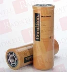 Donaldson P179763 / (brand New). Fixed Price $170.89.