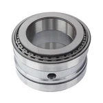 Bearing Assembly - Contains Timken. Fixed Price $212.44.
