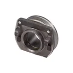 International TT1054HG Clutch Release Bearing F1505C Ford/mercury Delco CT1615. Fixed Price $29.99.