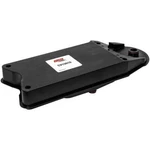 Baldwin CV15010 - Crankcase Breather. Fixed Price $75.00.