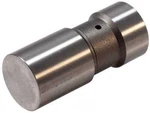 Engine Valve Lifter-stock Melling JB-761. Fixed Price $73.84.