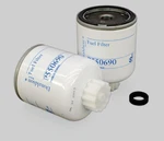 Water Separator Spin-on Fuel Filter Donaldson Oem Org P550690. Fixed Price $12.81.