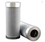 Wix 57855 Hydraulic Filter - New Old Stock. Fixed Price $58.45.