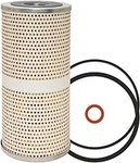 Baldwin Filters P20HD. Fixed Price $21.55.