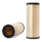 Fleetguard AF26193 Air Filter. Fixed Price $44.99.