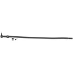 Moog DS1071 Tie Rod End Right Outer 85-97 Ford F-350. Fixed Price $108.77.
