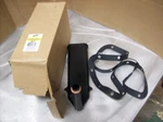 Wix Genuine Nos Transmission Filter 58624. Fixed Price $20.99.