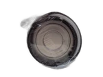 Fleetguard FS19775 Filter. Fixed Price $77.02.