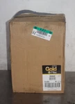 Napa Gold Air Filter 6664. Fixed Price $89.00.