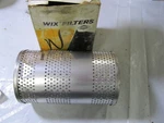 Hydraulic Filter Wix 51867 Dented Seals. Fixed Price $39.99.