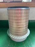 Baldwin PA1979-FN Air Filter Replaces Donaldson XLP182023 SMP181023. Fixed Price $48.97.