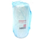 FF5815 New For Fleetguard Spin-on Fuel Filter Upgrade Of FF5324 33626NP Wix. Fixed Price $24.97.