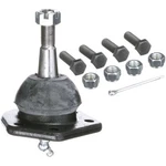 Delphi TC5395 Ball Joint For Select 71-72 Chevrolet Gmc Models. Fixed Price $46.70.