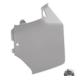 Dashboard Console Cover Rh For Freightliner Century Columbia #A18-41158-000. Fixed Price $98.90.