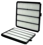 Pro-tec By Wix 836 Filters Oem. Fixed Price $23.99.