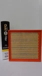 One New Genuine Napa Air Filter, Wix 49115 Free Shipping !. Fixed Price $11.98.