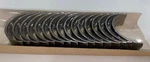 Vandervell Rod Bearings - VP91113 .020 For Plymouth Barracuda, Belverde & More. Fixed Price $52.76.