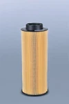 LF17487 - Oil Filter Scania P/r. Fixed Price $14.73.