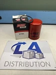 Baldwin BF7645 Fuel Filter Rep. Cim-tek 700-15 Free Shipping. Fixed Price $20.38.