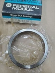 Federal Mogul Bca Bearing JM205149/JM506810. Fixed Price $27.50.