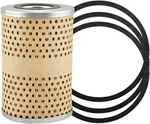 Engine Oil Baldwin Filters P172. Fixed Price $26.58.