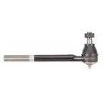 Dayton Parts 310-339 Steering Tie Rod End. Fixed Price $54.77.